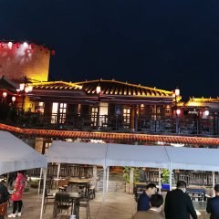 乡村振兴-开云app登录入口-开云(中国)策划